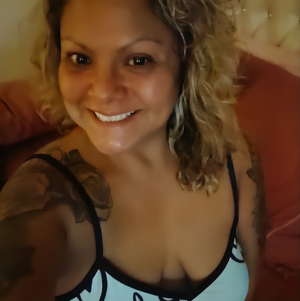 Meet your Posher, Ludim